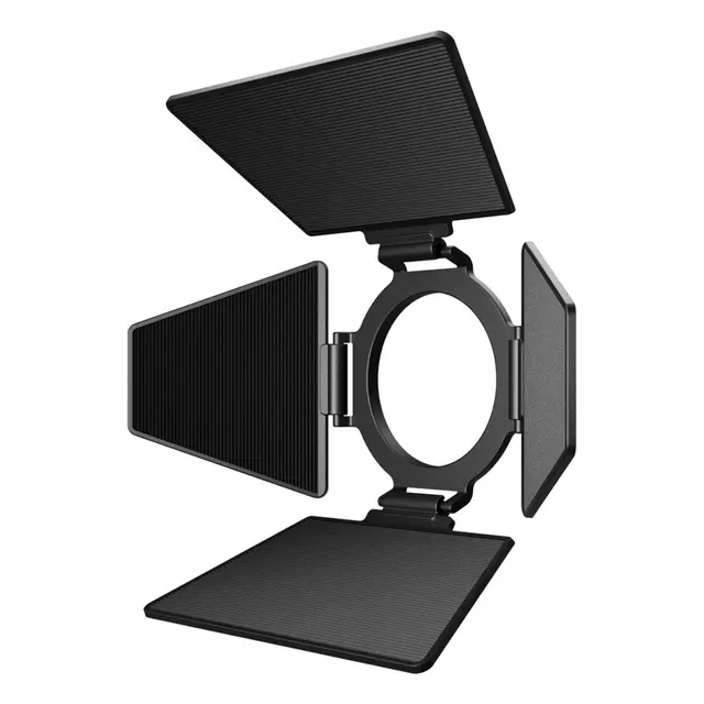 Godox AK-R1 Mini Accessory Kit For Smartphone Xenon Flash A2 