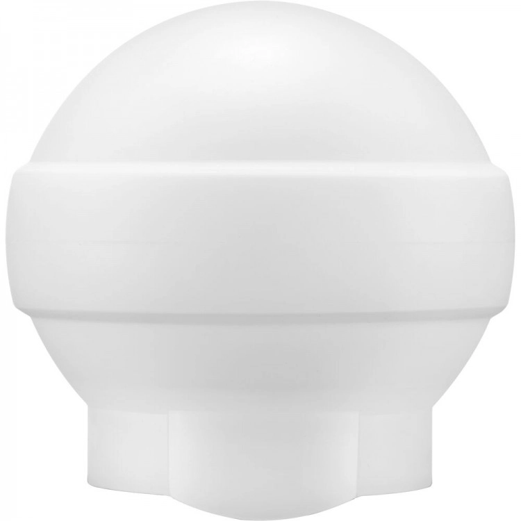 Godox AK-R22 Collapsible Diffusion Dome For Godox V1 og H200R Round Head
