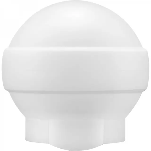 Godox AK-R22 Collapsible Diffusion Dome For Godox V1 og H200R Round Head 