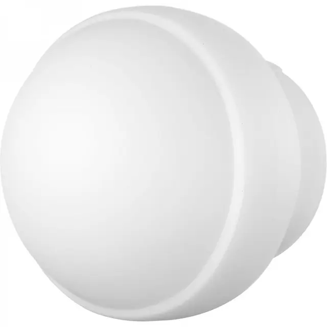 Godox AK-R22 Collapsible Diffusion Dome For Godox V1 og H200R Round Head 