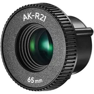 Godox AK-R27 65mm lens Standard objektiv for AK-R21