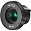 Godox AK-R27 65mm lens Standard objektiv for AK-R21