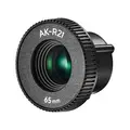 Godox AK-R27 65mm lens Standard objektiv for AK-R21