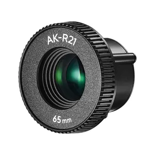 Godox AK-R27 65mm lens Standard objektiv for AK-R21