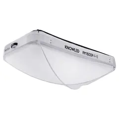 Godox KNOWLED AM1600R 48K 4x8&#39; Inflatable LED RGB Mat. 1,22 x 2,44m