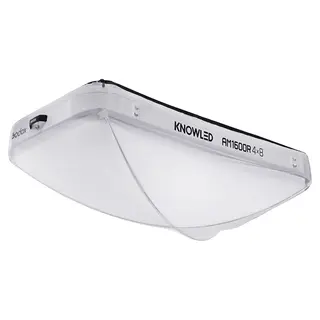 Godox KNOWLED AM1600R 48K 4x8&#39; Inflatable LED RGB Mat. 1,22 x 2,44m
