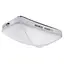 Godox KNOWLED AM1600R 48K 4x8&#39; Inflatable LED RGB Mat. 1,22 x 2,44m