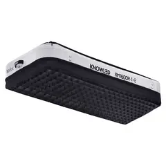 Godox KNOWLED AM1600R 48K 4x8&#39; Inflatable LED RGB Mat. 1,22 x 2,44m