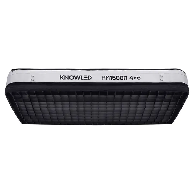 Godox KNOWLED AM1600R 48K 4x8' Inflatable LED RGB Mat. 1,22 x 2,44m 