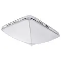 Godox KNOWLED AM1600R 88K 8x8&#39; Inflatable LED RGB Mat. 2,44 x 2,44m