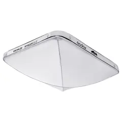 Godox KNOWLED AM1600R 88K 8x8&#39; Inflatable LED RGB Mat. 2,44 x 2,44m