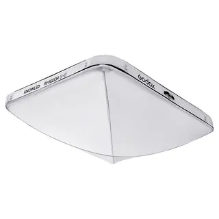 Godox KNOWLED AM1600R 88K 8x8&#39; Inflatable LED RGB Mat. 2,44 x 2,44m