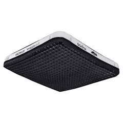 Godox KNOWLED AM1600R 88K 8x8&#39; Inflatable LED RGB Mat. 2,44 x 2,44m