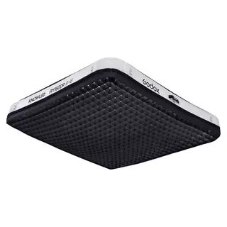 Godox KNOWLED AM1600R 88K 8x8&#39; Inflatable LED RGB Mat. 2,44 x 2,44m