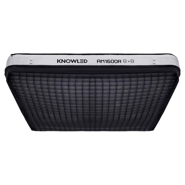 Godox KNOWLED AM1600R 88K 8x8' Inflatable LED RGB Mat. 2,44 x 2,44m 