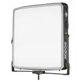 Godox KNOWLED AM1600R 44K 4x4' Inflatable LED RGB Mat. 1,22 x 1,22m