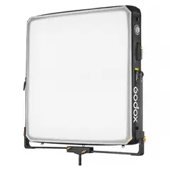 Godox KNOWLED AM1600R 44K 4x4' Inflatable LED RGB Mat. 1,22 x 1,22m