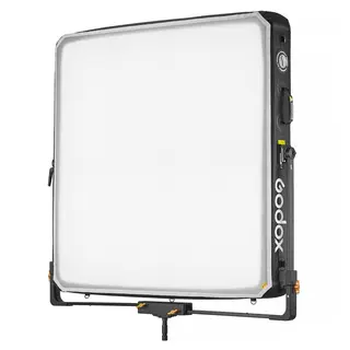 Godox KNOWLED AM1600R 44K 4x4' Inflatable LED RGB Mat. 1,22 x 1,22m