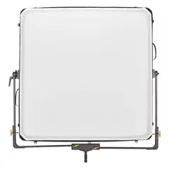 Godox KNOWLED AM1600R 44K 4x4' Inflatable LED RGB Mat. 1,22 x 1,22m
