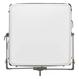 Godox KNOWLED AM1600R 44K 4x4' Inflatable LED RGB Mat. 1,22 x 1,22m