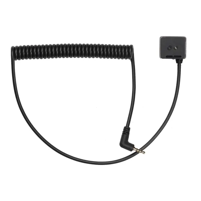 Godox Auto Sensor AS-01 For Lux Master 