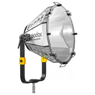 Godox B60 BeamLight
