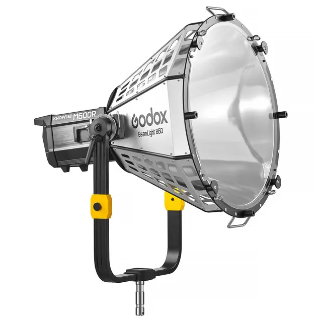 Godox B60 BeamLight 