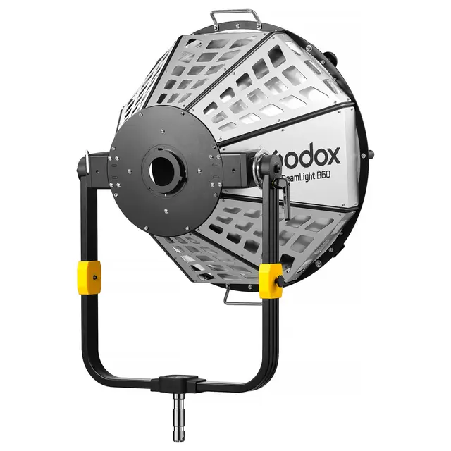 Godox B60 BeamLight 