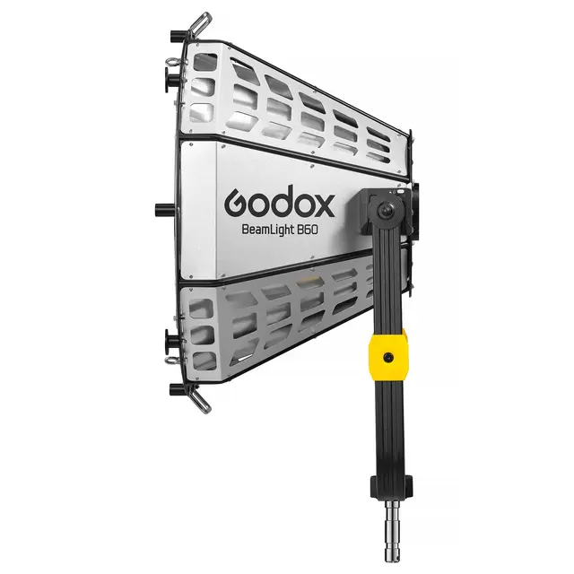 Godox B60 BeamLight 