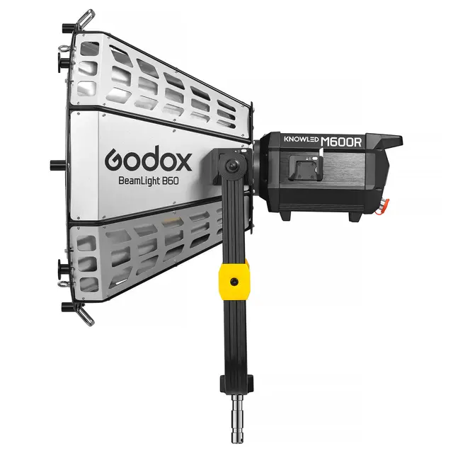 Godox B60 BeamLight 