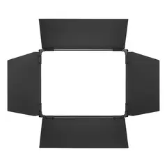 Godox BD-100 Barndoor for LDX100