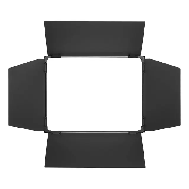 Godox BD-100 Barndoor for LDX100 