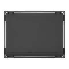 Godox BD-100 Barndoor for LDX100