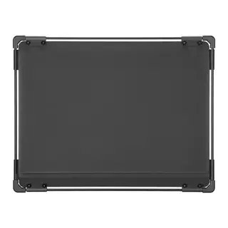 Godox BD-100 Barndoor for LDX100