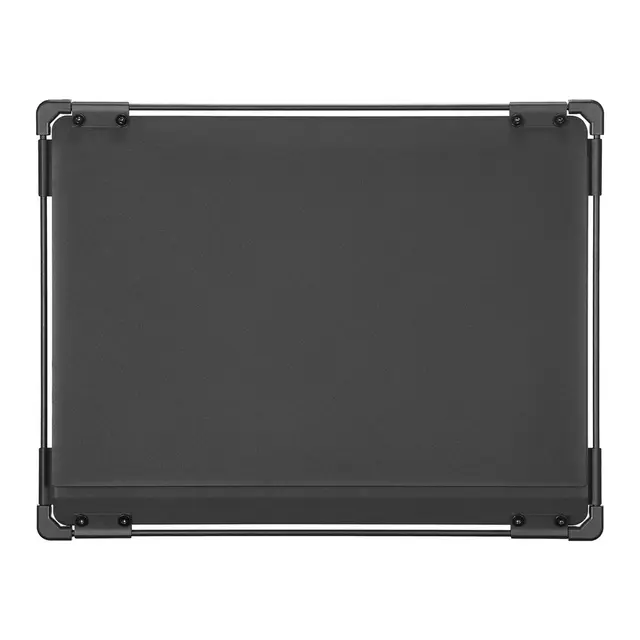 Godox BD-100 Barndoor for LDX100 