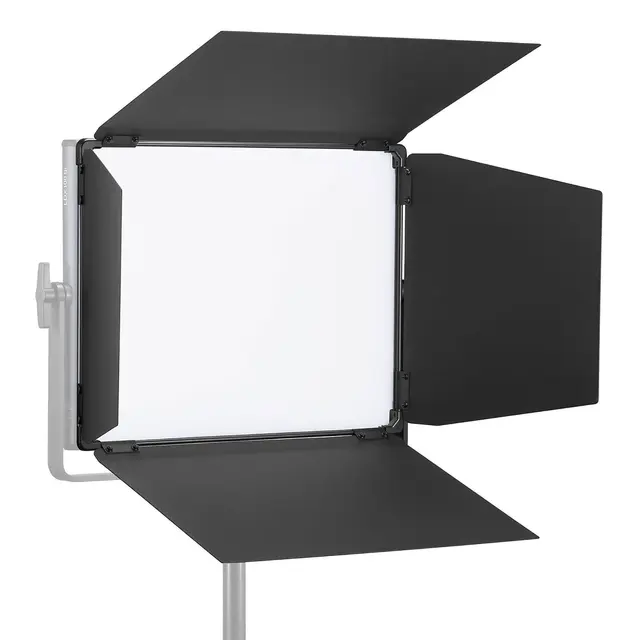 Godox BD-100 Barndoor for LDX100 