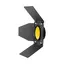 Godox Barndoor kit BD-10 for AD300Pro