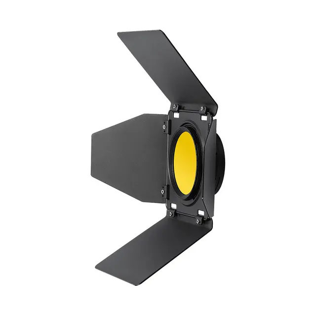Godox Barndoor kit BD-10 for AD300Pro 