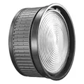 Godox BF10 Fresnel Lens 10 inch Bowens Mount