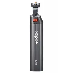 Godox BG02 Battery Holding Grip For ML60II/ML100/AD200Pro II/AD300Pro