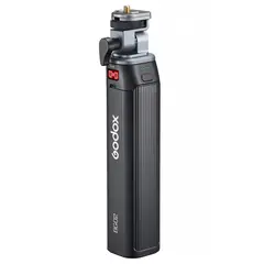 Godox BG02 Battery Holding Grip For ML60II/ML100/AD200Pro II/AD300Pro