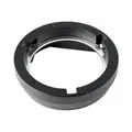 Godox Bowens Mount for AD400/300 PRO Adapter Bowens utstyr p&#229; AD400