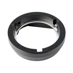 Godox Bowens Mount for AD400/300 PRO Adapter Bowens utstyr p&#229; AD400