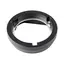Godox Bowens Mount for AD400/300 PRO Adapter Bowens utstyr p&#229; AD400