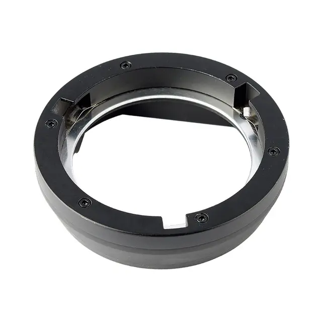 Godox Bowens Mount for AD400/300 PRO Adapter Bowens utstyr på AD400 