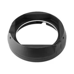 Godox Bowens Mount for AD400/300 PRO Adapter Bowens utstyr p&#229; AD400