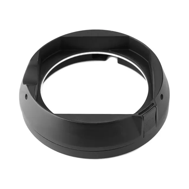 Godox Bowens Mount for AD400/300 PRO Adapter Bowens utstyr på AD400 
