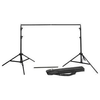Godox Background System 04
