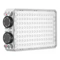 Godox Litemons C30BI LED Light Panel Liten LED lampe. Bi-Color USB-C ladbar
