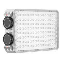 Godox Litemons C30BI LED Light Panel 2800-6500K